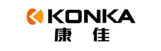 合作客户
