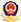 蓝英装备：不断巩固核心优势 推动业务做大做强