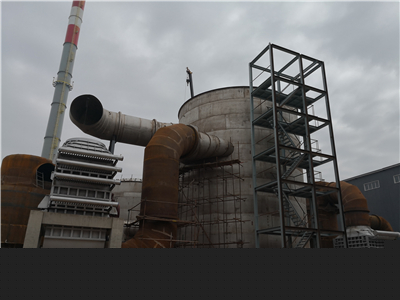 蓝英装备：清洗设备和智能装备在高端制造领域具备广阔应用前景