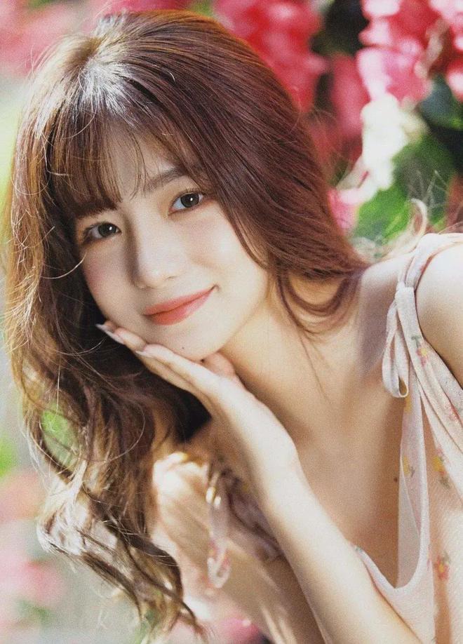 国色精品2卡3卡4卡