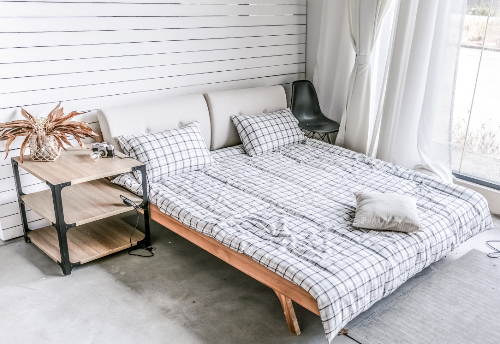 高空外墙清洗保洁有什么必要性？高空外墙清洗有什么安全要求？