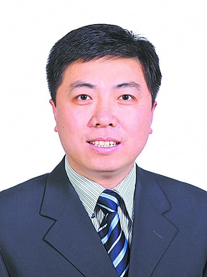 “人工智能+”：中国石化在行动