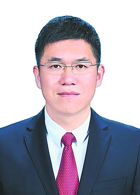 “人工智能+”：中国石化在行动(图2)