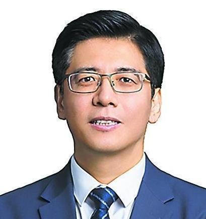 “人工智能+”：中国石化在行动(图4)