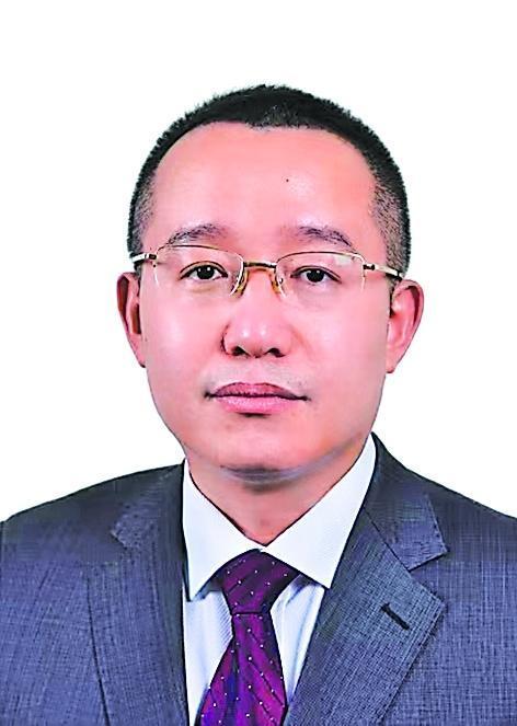 “人工智能+”：中国石化在行动(图6)