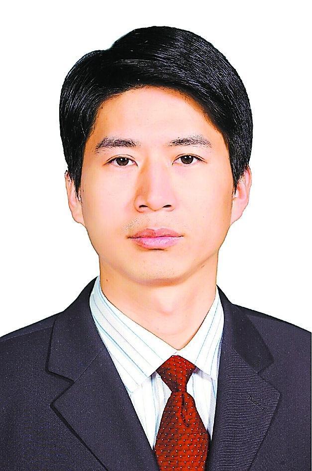 “人工智能+”：中国石化在行动(图8)