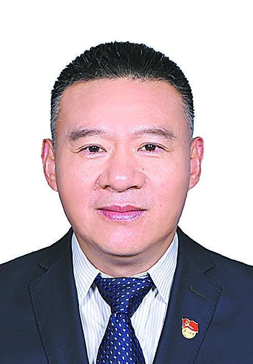 “人工智能+”：中国石化在行动(图10)