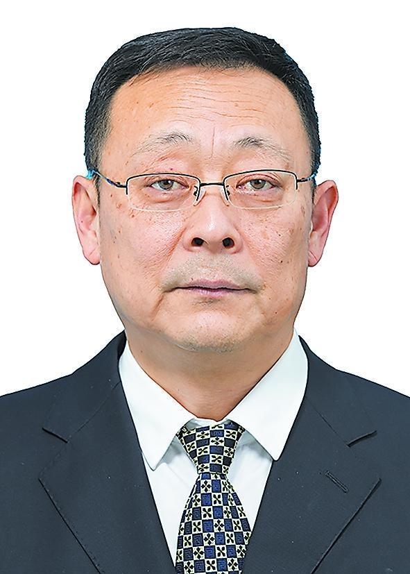 “人工智能+”：中国石化在行动(图12)