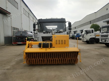 超高压清洗及激光清洗2025武汉工业及部件清洁技术展览会全景解析！