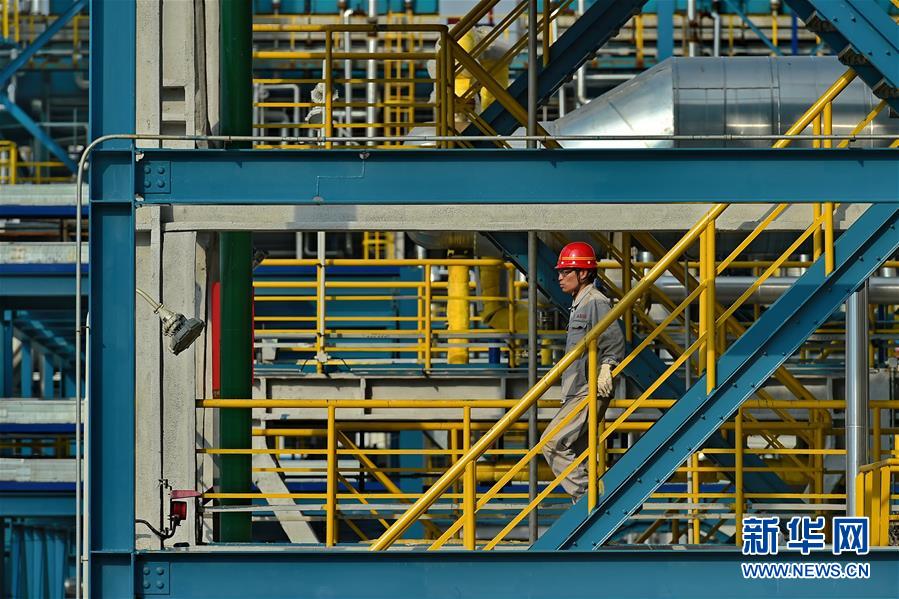 5大半导体清洗设备企业龙头（2025331）