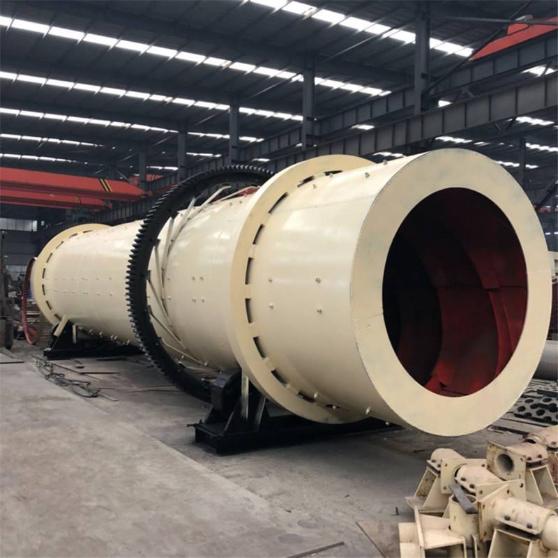 谈工业设备清洗的意义