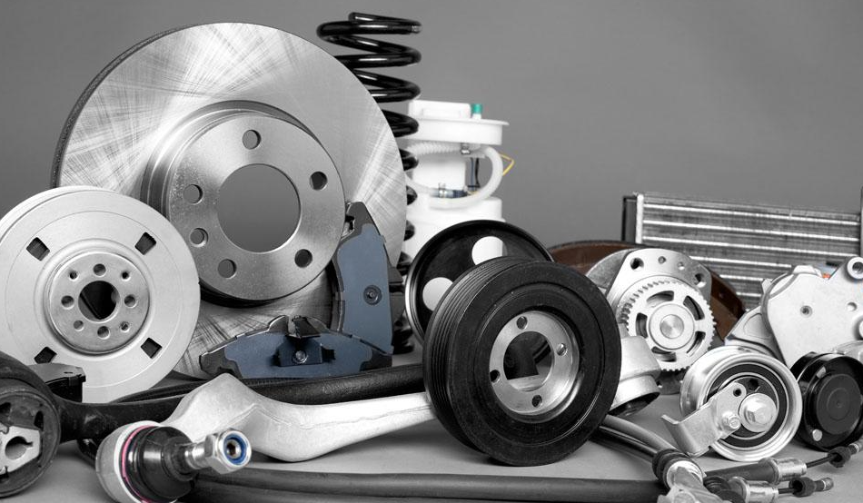 全自动超声波清洗设备用于工业零件清洗(图2)