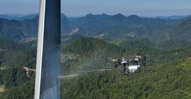 万勋“机器人服务”全新品牌—汎汐®全球首发！(图4)