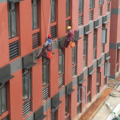 2025地方低空经济平台建设指南白皮书