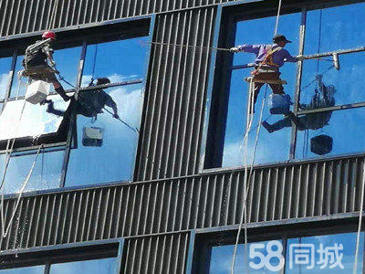 遇极端天气人财受损“天灾”不是免责理由