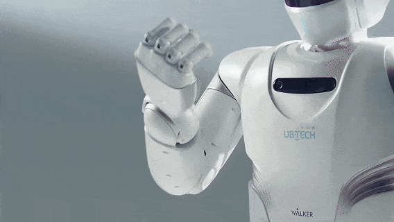 年度风尚@华发珠海湾官方售楼处发布：珠海豪宅书写格调生活(图13)