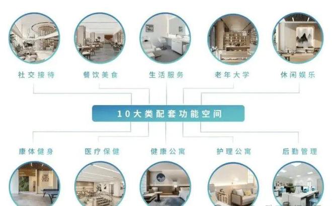 年度风尚@华发珠海湾官方售楼处发布：珠海豪宅书写格调生活(图11)