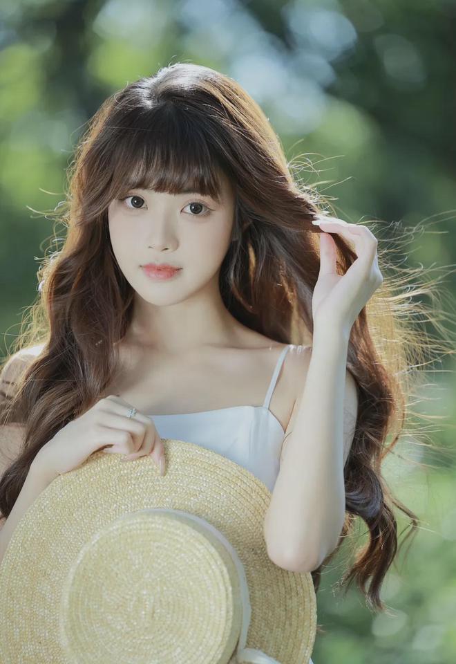 国产黄片自在自拍-国产黄片自在自拍下载手机版V