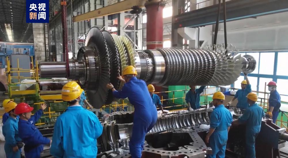 特种行业清洗：从日常污垢到工业顽固污渍的清除之道