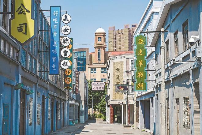 美国AI徒有其表中国基建实力领先全球或许真的没有发展上限？