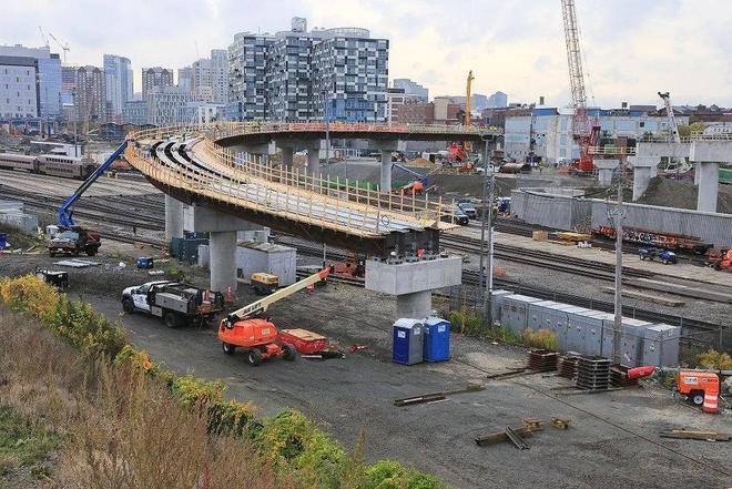 美国AI徒有其表中国基建实力领先全球或许真的没有发展上限？(图3)