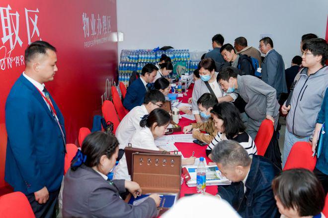 央企巨制70万方大城！中建玖海云天临港下一个十年价值高地