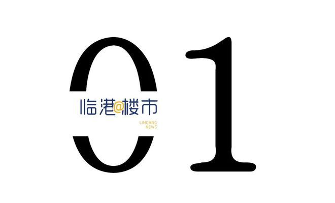央企巨制70万方大城！中建玖海云天临港下一个十年价值高地(图2)