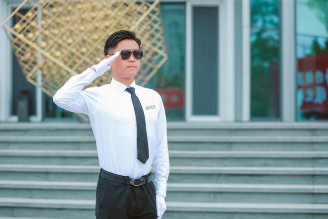 央企巨制70万方大城！中建玖海云天临港下一个十年价值高地(图14)