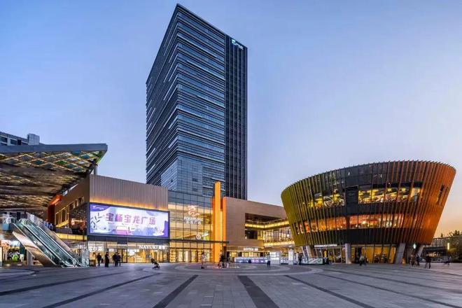 500米3号线號即将首开(图5)