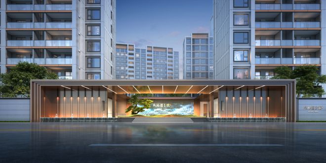 500米3号线號即将首开(图10)