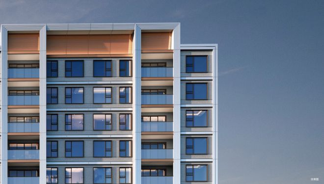 500米3号线號即将首开(图9)