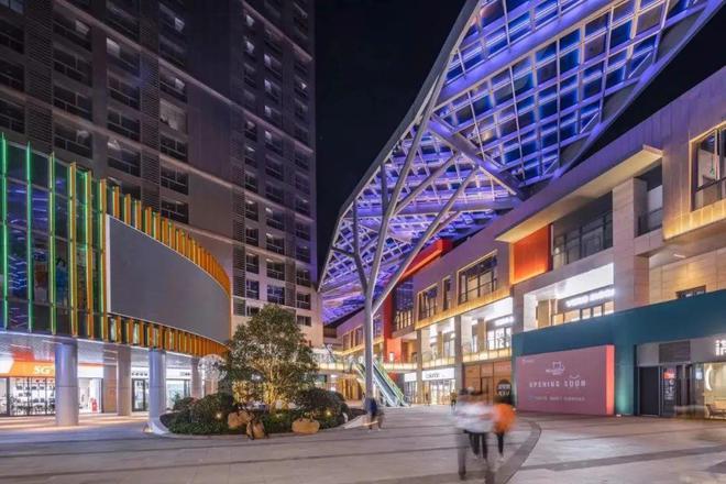 500米3号线號即将首开(图6)