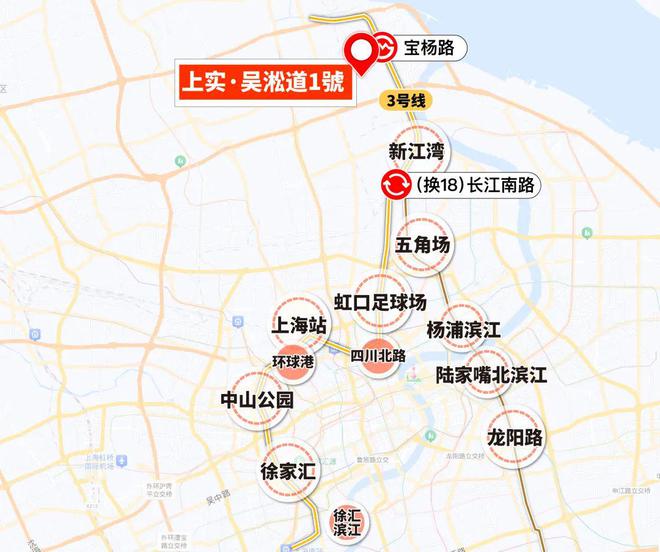 500米3号线號即将首开(图7)