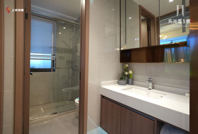 500米3号线號即将首开(图13)