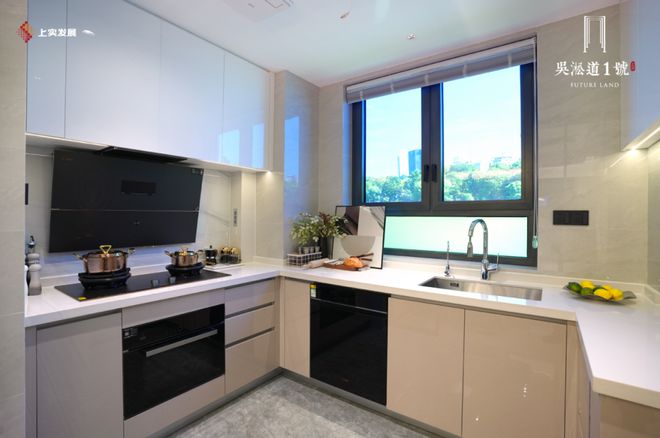 500米3号线號即将首开(图12)