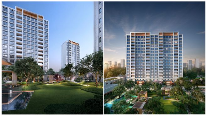 500米3号线號即将首开(图11)