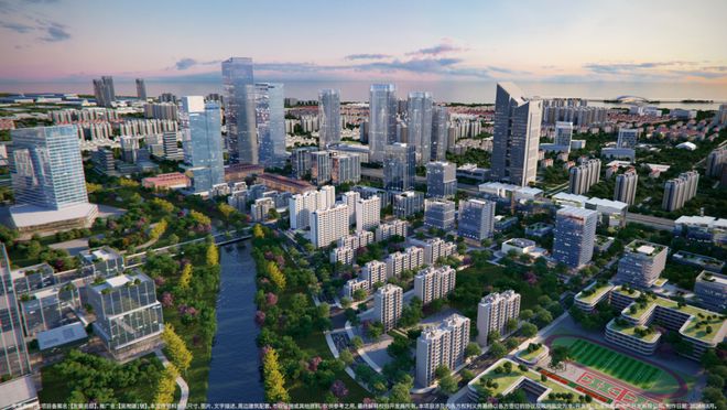 500米3号线號即将首开(图17)