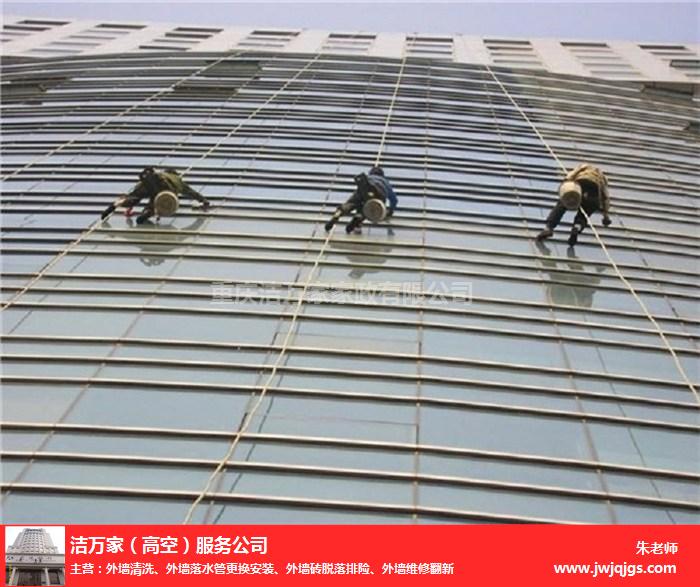 绿地外滩天幕1844首页网站_2025年最新资讯丨江北芯·绿地外滩天幕1844售楼处电线楼盘评测-楼盘详情