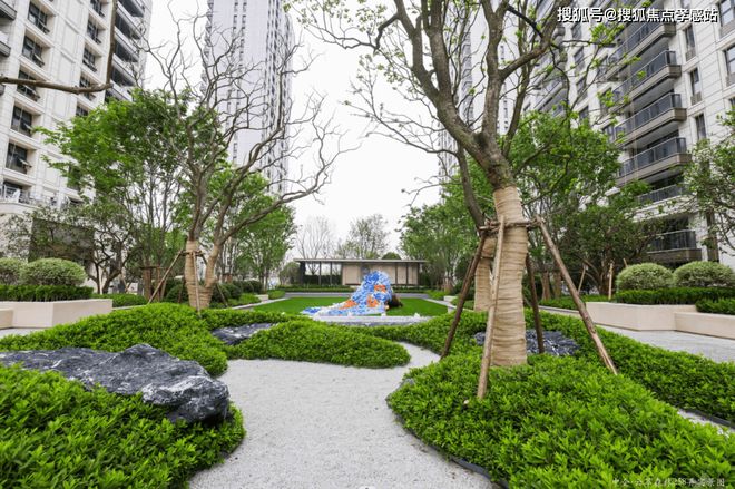 中企云萃森林丨云脉淬锋裁熵成帛林梢熔玺篆刻生态霸权基因图谱(图3)