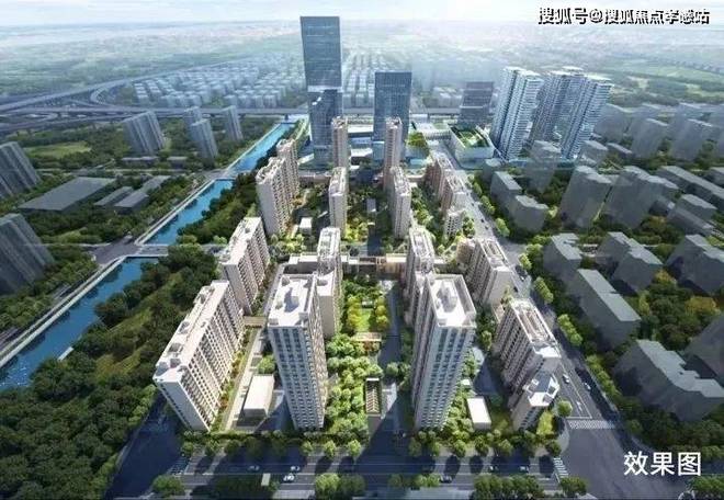 中企云萃森林丨云脉淬锋裁熵成帛林梢熔玺篆刻生态霸权基因图谱(图17)