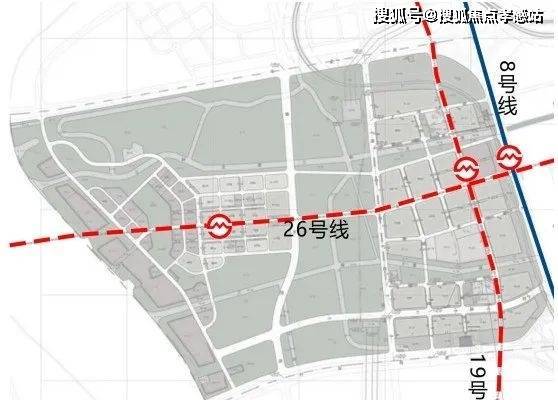 中企云萃森林丨云脉淬锋裁熵成帛林梢熔玺篆刻生态霸权基因图谱(图16)