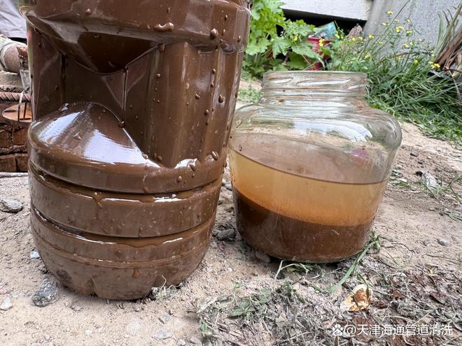 北京大型工业管道清洗自来水脉冲管网清洗供水管道冲洗消毒海通