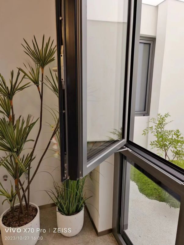 2025聚焦@中环桃源里官方售楼处发布：中环桃源里未来生活新篇章!(图5)