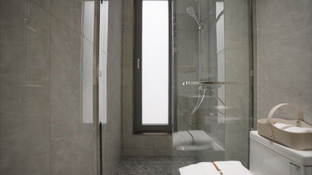 2025聚焦@中环桃源里官方售楼处发布：中环桃源里未来生活新篇章!(图8)