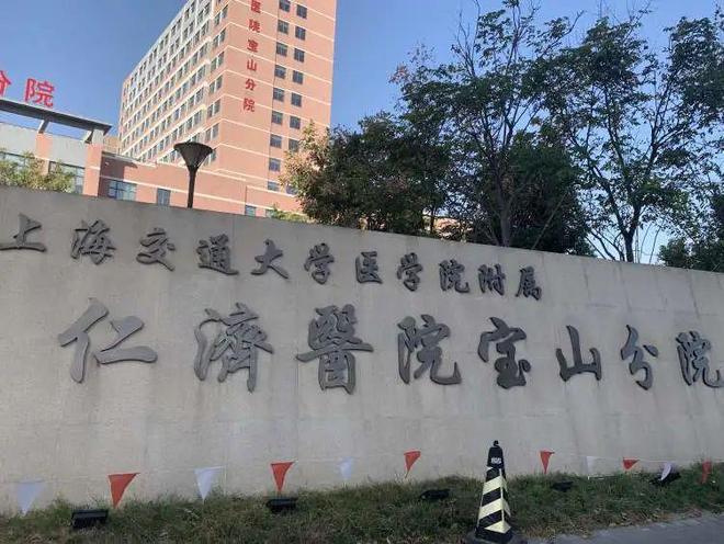 2025聚焦@中环桃源里官方售楼处发布：中环桃源里未来生活新篇章!(图17)