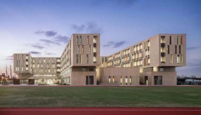 2025聚焦@中环桃源里官方售楼处发布：中环桃源里未来生活新篇章!(图16)