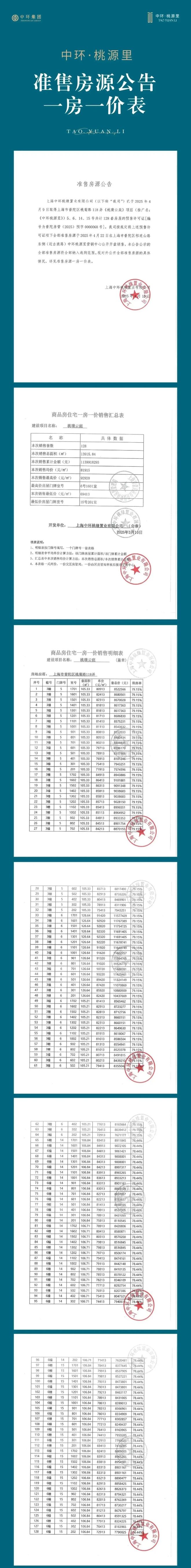 2025聚焦@中环桃源里官方售楼处发布：中环桃源里未来生活新篇章!(图18)
