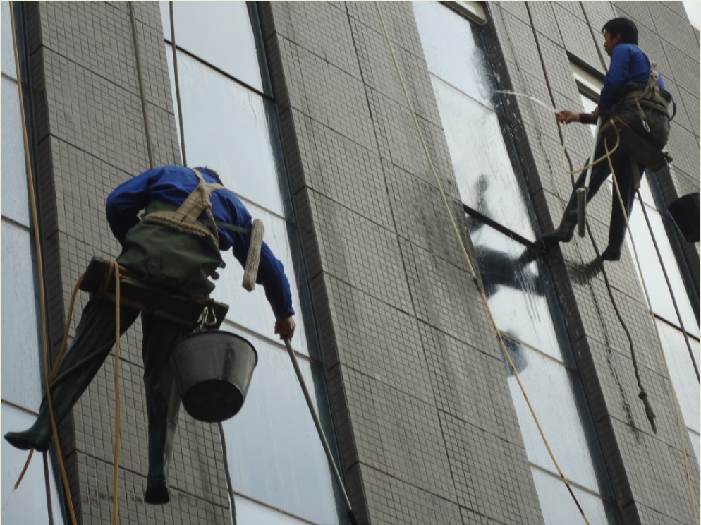 2025年·中企云萃森林(售楼处)首页网站2025中企云萃森林销售中心(营销中心)楼盘欢迎您-小区环境-户型-价格-地址-周边配套-售楼处电话-交房时间