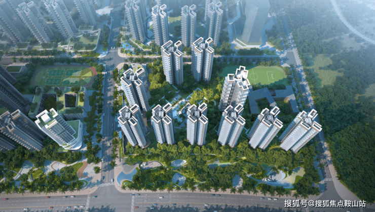 华发珠海湾售楼处首页网站-华发珠海湾营销中心-欢迎您_最新价格_户型图_楼盘百科详情@售楼处(图3)