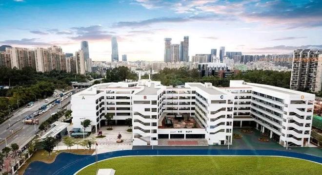 ☀五一☎楼市风暴@中海明德里官方售楼处发布：稀缺席位恭候莅临！(图9)